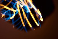 001023_0529_0003_lsls.jpg