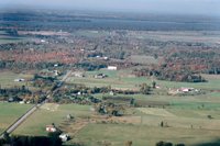 001003_0514_0016_nsls.jpg