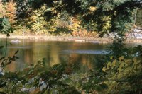 001003_0514_0001_nsls.jpg