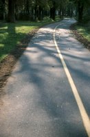 001002_0512_0017_nsls.jpg
