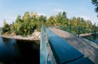 001002_0512_0014_nsls.jpg