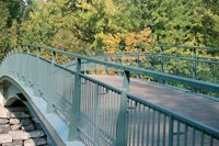 001002_0512_0009_nsls.jpg