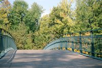 001002_0512_0008_nsls.jpg