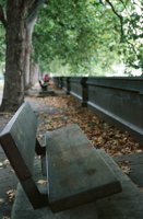000927_0510_0052_nsls.jpg