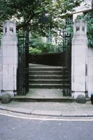 000927_0510_0047_nsls.jpg
