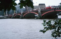 000927_0510_0042_nsls.jpg