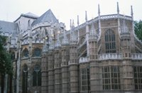 000927_0510_0036_nsls.jpg