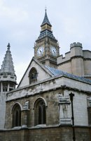 000927_0510_0030_nsls.jpg