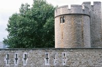 000927_0510_0023_nsls.jpg