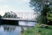 000920_0502_0073_nsls.jpg