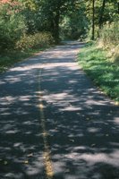 000920_0502_0072_nsls.jpg