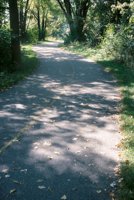 000920_0502_0071_nsls.jpg