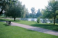 000920_0502_0066_nsls.jpg