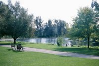 000920_0502_0065_nsls.jpg