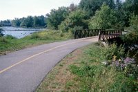 000920_0502_0064_nsls.jpg
