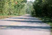 000920_0502_0063_nsls.jpg