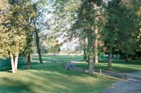 000919_0501_0039_nsls.jpg