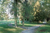 000919_0501_0038_nsls.jpg