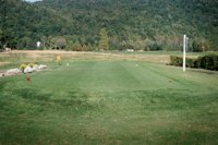 000919_0501_0030_nsls.jpg