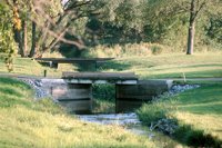 000919_0501_0025_nsls.jpg