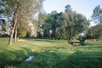 000919_0501_0023_nsls.jpg