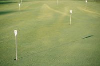 000919_0501_0021_nsls.jpg