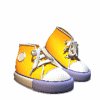 SNEAK~48.GIF