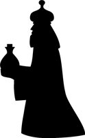 WISEMAN.WMF
