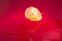 000913_0518_0026_lsls.jpg