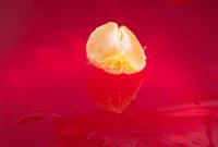000913_0518_0025_lsls.jpg