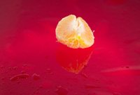 000913_0518_0024_lsls.jpg