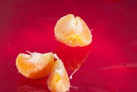 000913_0518_0022_lsls.jpg