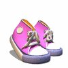SNEAK~36.GIF