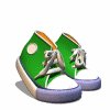SNEAK~32.GIF