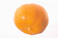 000912_0496_0050_nsls.jpg