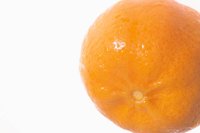 000912_0496_0049_nsls.jpg
