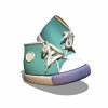 SNEAK~24.GIF