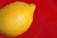 000912_0496_0019_nsls.jpg