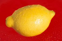000912_0496_0017_nsls.jpg
