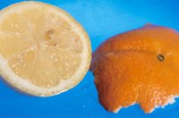 000912_0496_0016_nsls.jpg