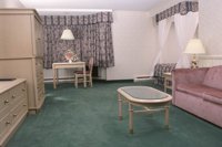 000909_0494_0031_nsls.jpg