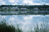 000909_0493_0055_nsls.jpg