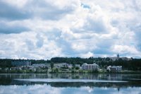 000909_0493_0054_nsls.jpg
