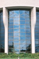 000909_0493_0028_nsls.jpg
