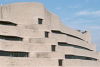 000909_0492_0060_nsls.jpg