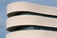 000909_0492_0059_nsls.jpg