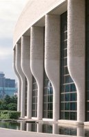 000909_0492_0058_nsls.jpg