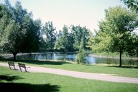 000909_0492_0057_nsls.jpg