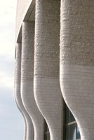 000909_0492_0040_nsls.jpg