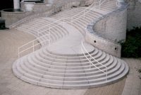 000909_0492_0036_nsls.jpg